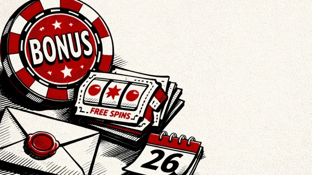 Bizzo Casino No Deposit Bonus Codes for Free Spins 2026