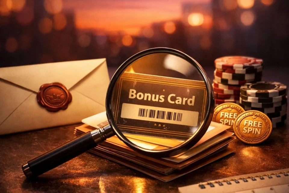 Fair Crown — promo code terms and claim conditions