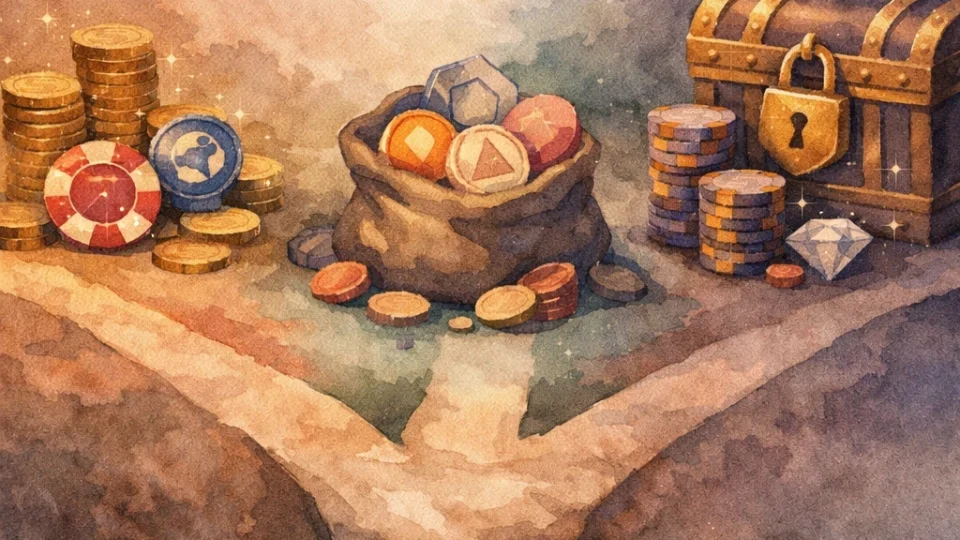 Spinaconda casino bonus — compare the main offer paths