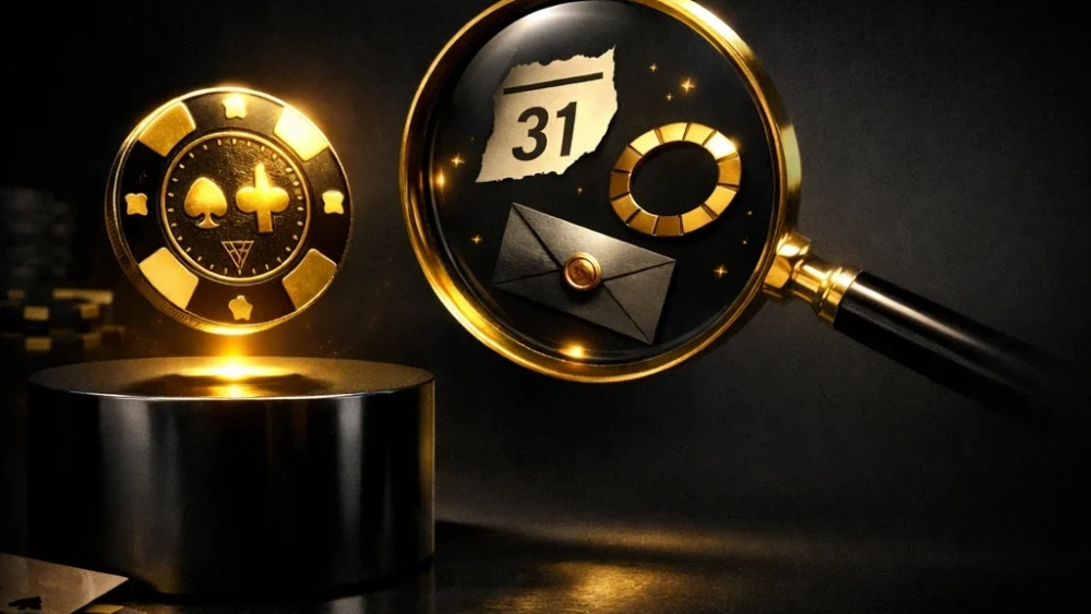 Spinaconda no deposit bonus codes and the terms that shape value
