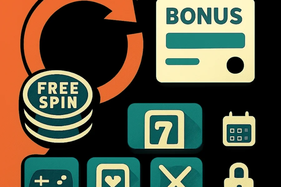 Understanding Wagering Requirements on Free Spins